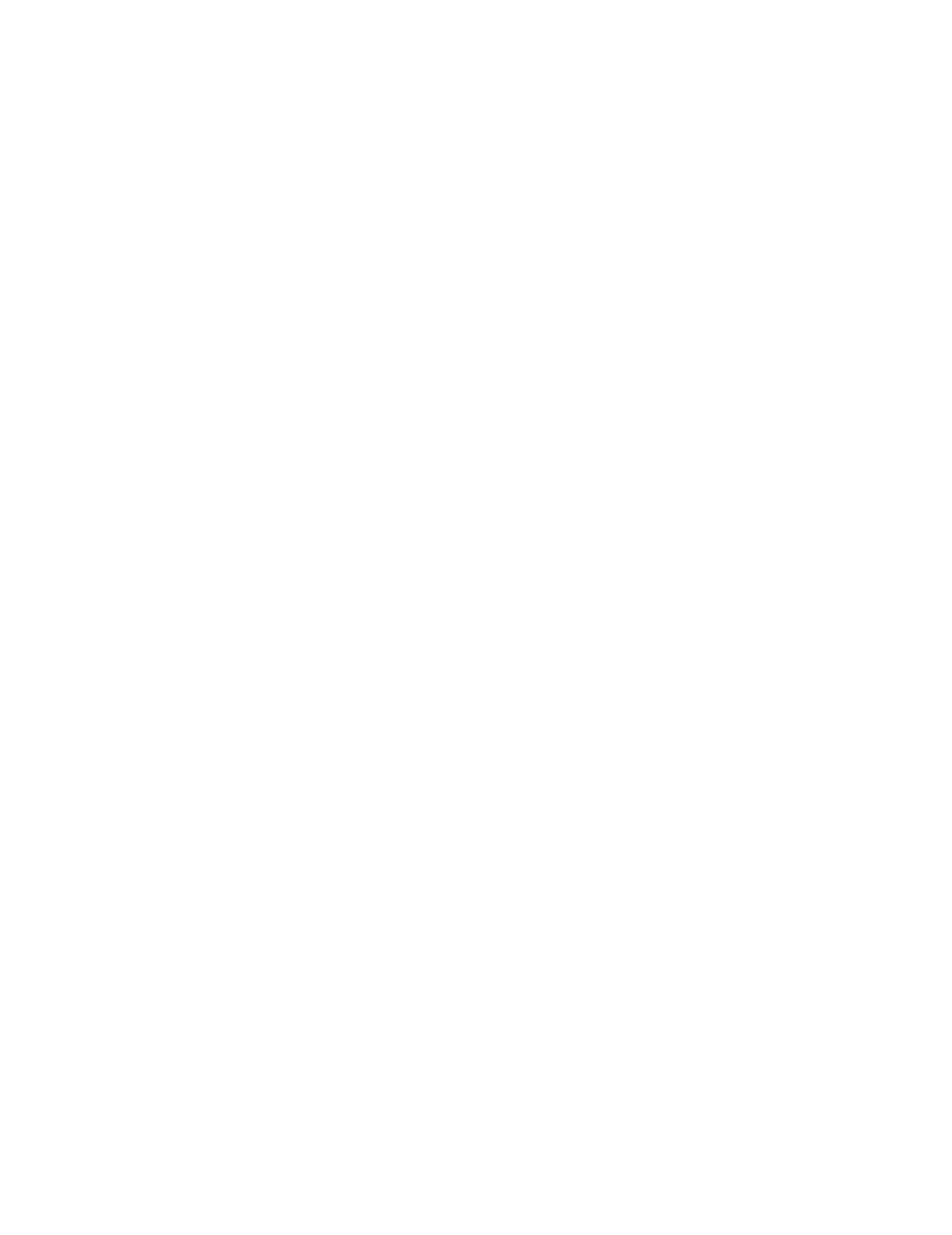Logo UEMOA